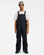 edytp03060_dcshoes_kvj0_frt1