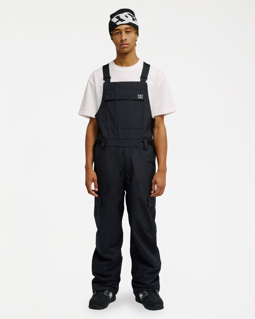 edytp03060_dcshoes_kvj0_frt1