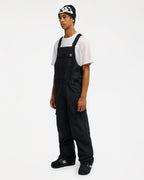 edytp03060_dcshoes_kvj0_sd1