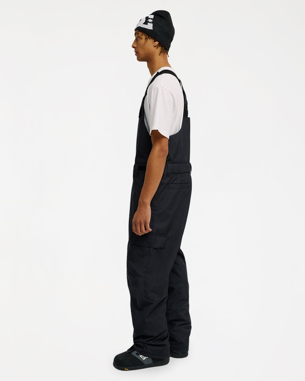 edytp03060_dcshoes_kvj0_sd2