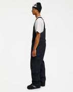 edytp03060_dcshoes_kvj0_sd2