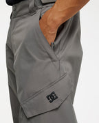 edytp03062_dcshoes_kpf0_dtl2