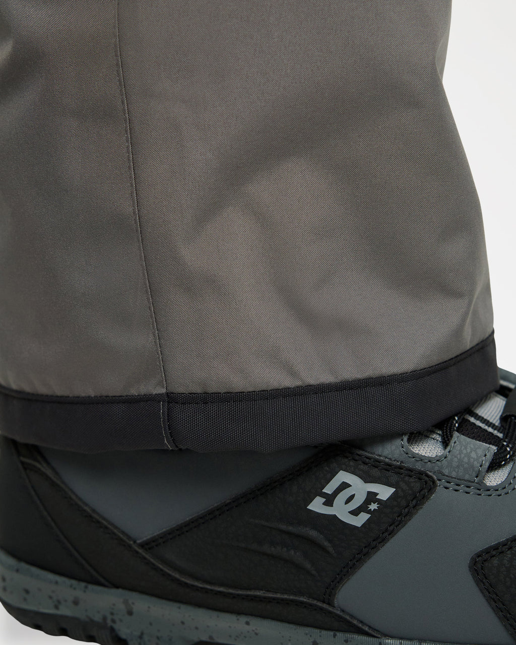 edytp03062_dcshoes_kpf0_dtl5