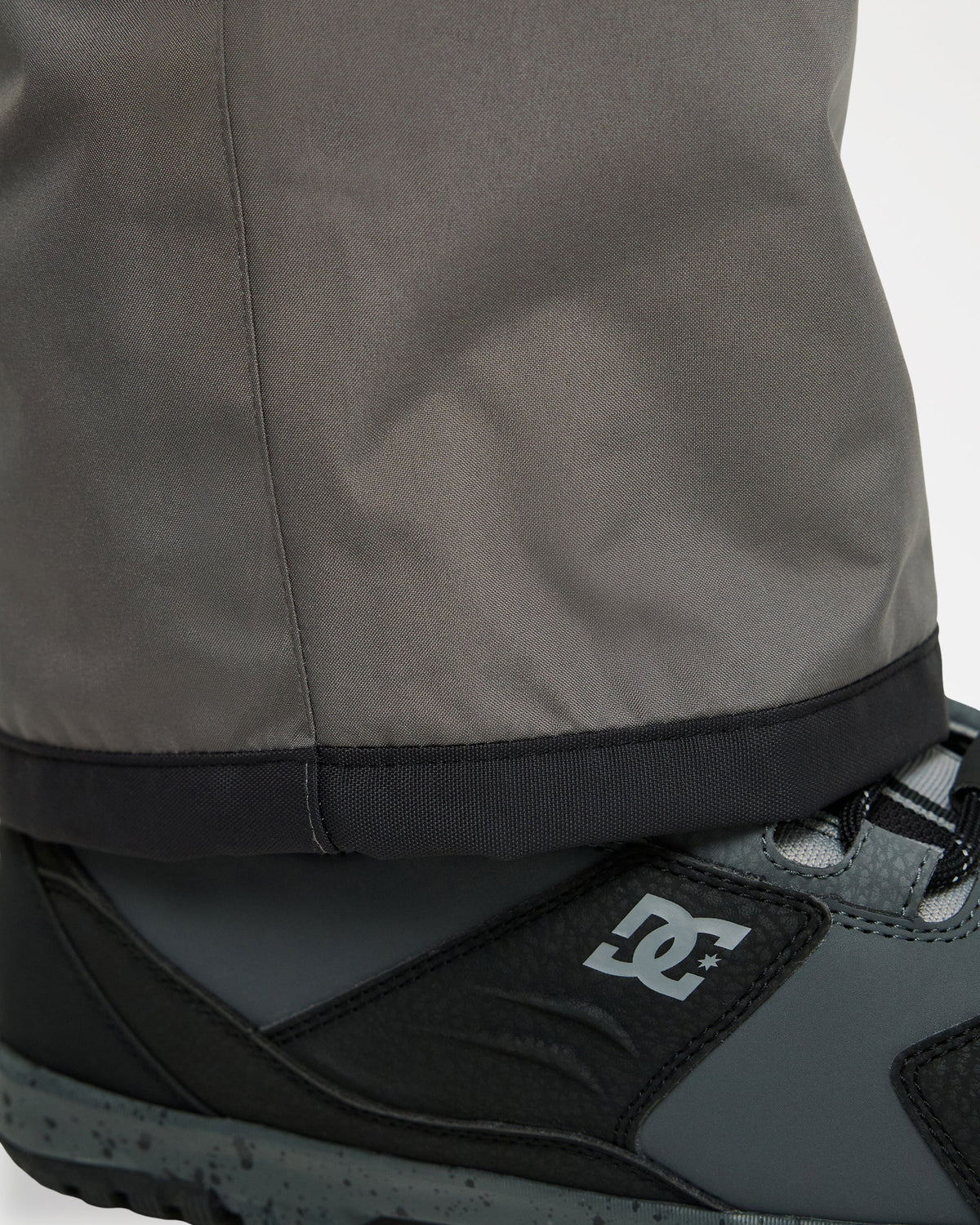 edytp03062_dcshoes_kpf0_dtl5