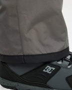 edytp03062_dcshoes_kpf0_dtl5