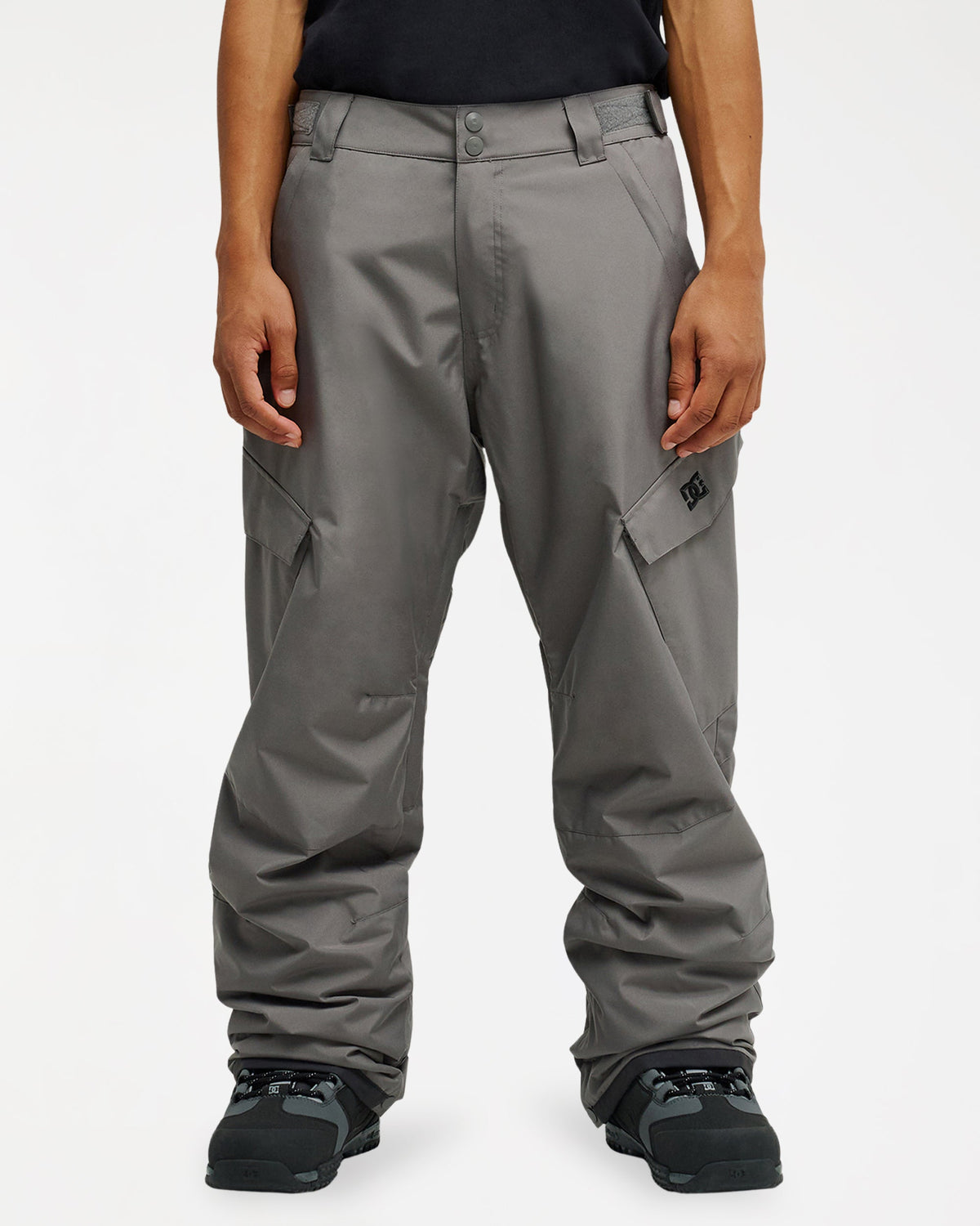 edytp03062_dcshoes_kpf0_frt1