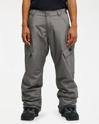 edytp03062_dcshoes_kpf0_frt1