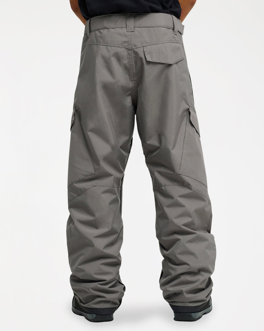 edytp03062_dcshoes_kpf0_frt6