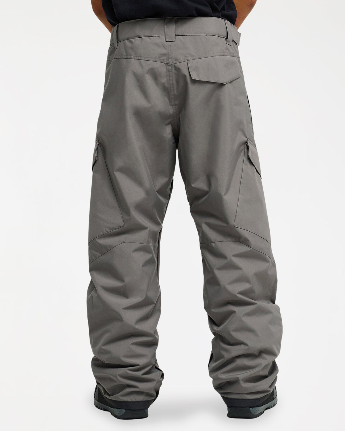 edytp03062_dcshoes_kpf0_frt6