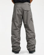 edytp03062_dcshoes_kpf0_frt6