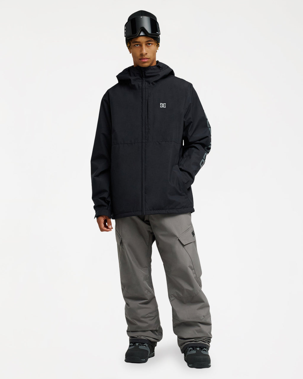 edytp03062_dcshoes_kpf0_frt9