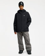 edytp03062_dcshoes_kpf0_frt9