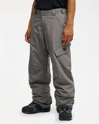 edytp03062_dcshoes_kpf0_sd1