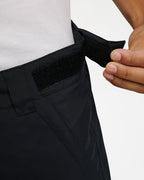 Mens Banshee Snow Pants