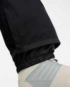 Mens Banshee Snow Pants