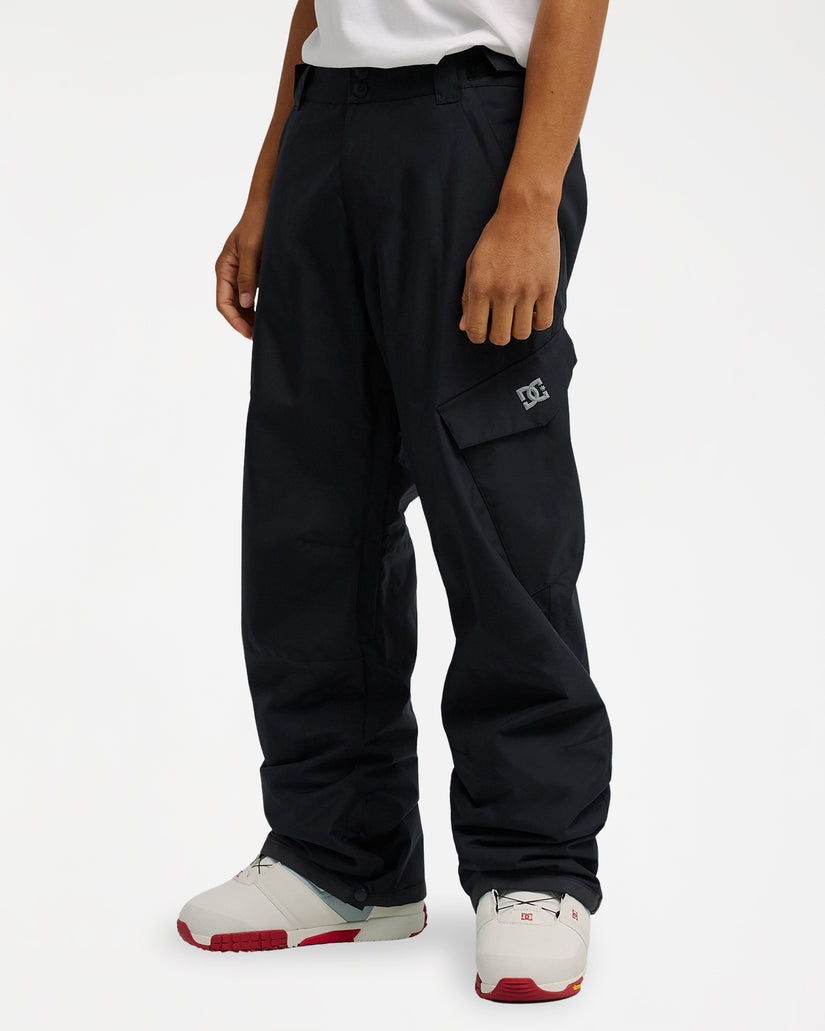 Mens Banshee Snow Pants