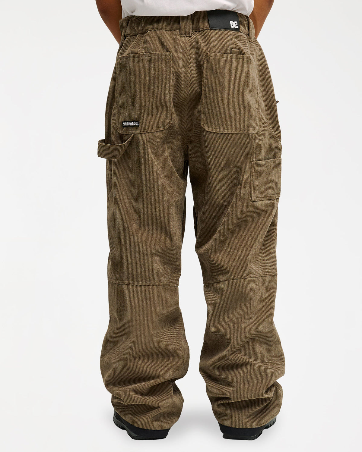 edytp03063_dcshoes_kzj0_bck1