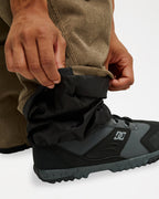 edytp03063_dcshoes_kzj0_dtl6