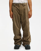 edytp03063_dcshoes_kzj0_frt1