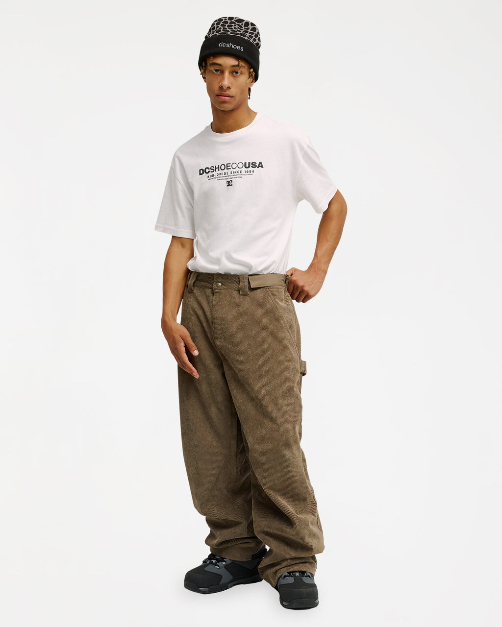 edytp03063_dcshoes_kzj0_frt9