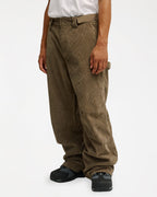 edytp03063_dcshoes_kzj0_sd1