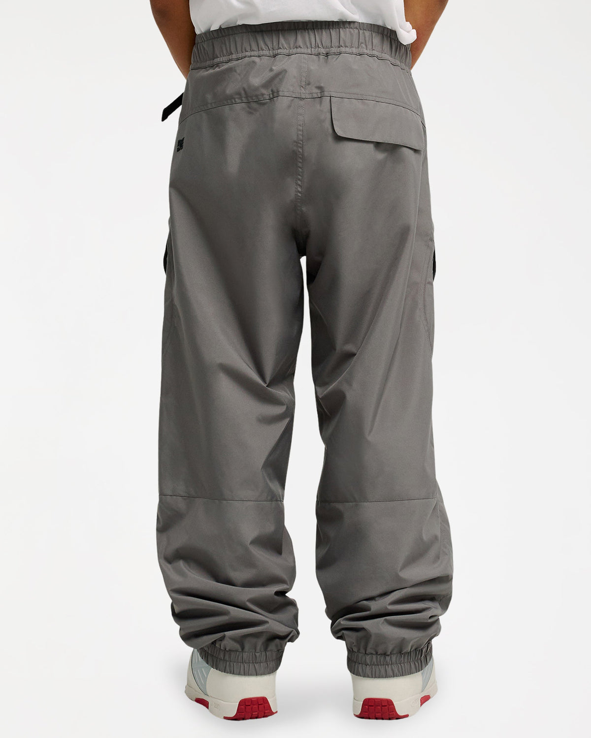 edytp03064_dcshoes_kpf0_bck1