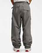 edytp03064_dcshoes_kpf0_bck1