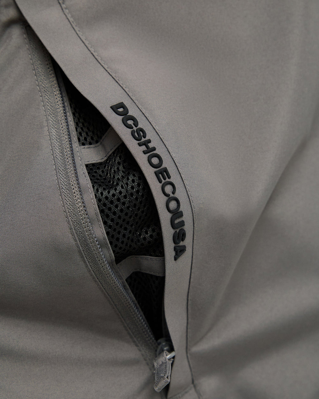edytp03064_dcshoes_kpf0_dtl4