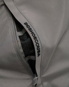 edytp03064_dcshoes_kpf0_dtl4