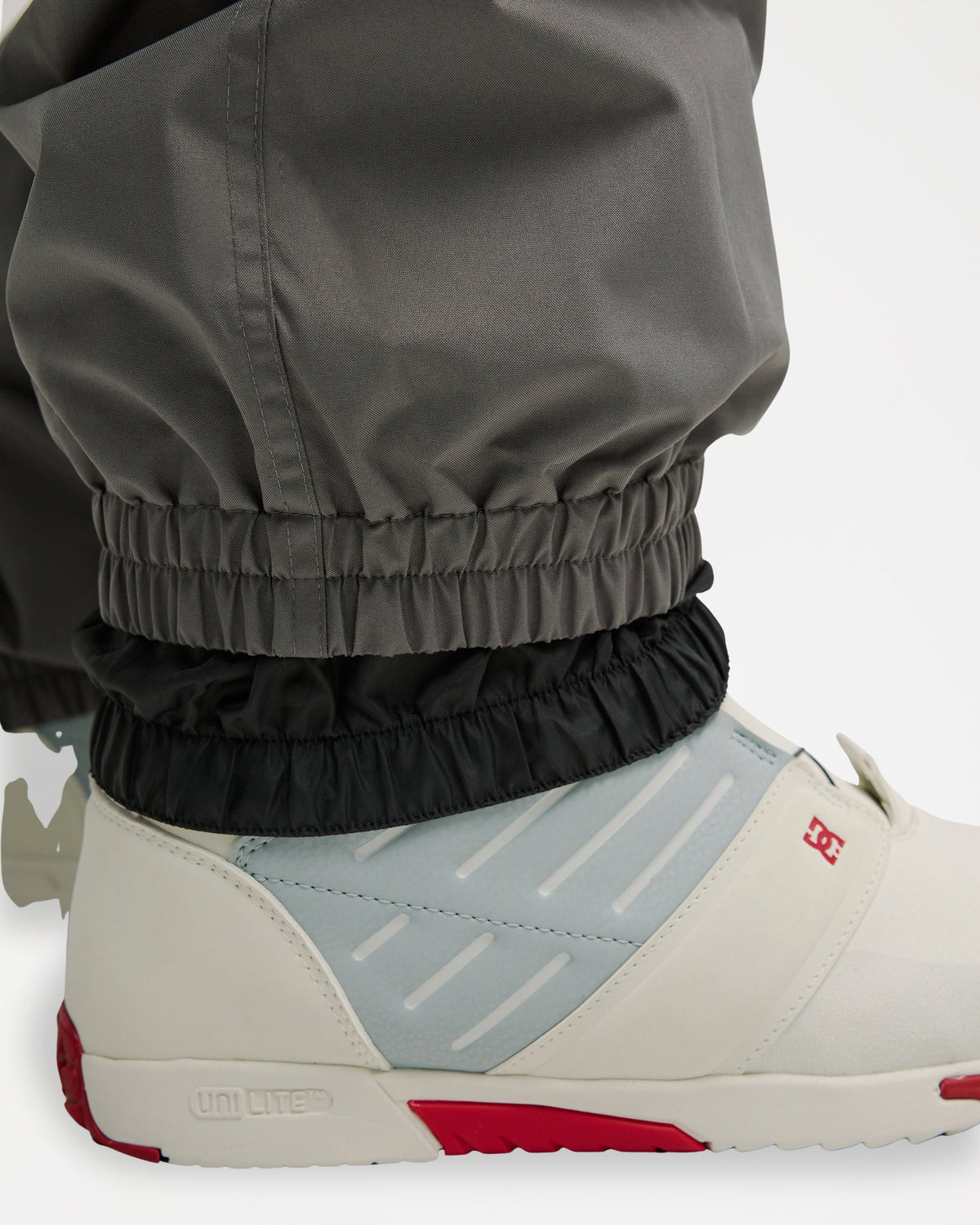 edytp03064_dcshoes_kpf0_dtl5