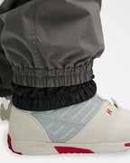 edytp03064_dcshoes_kpf0_dtl5
