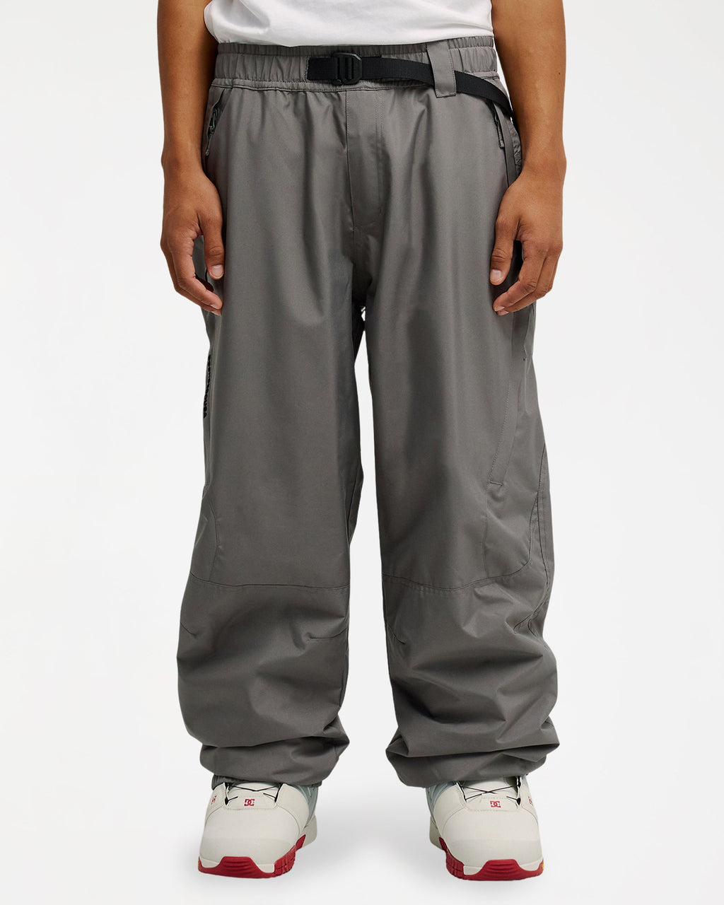 edytp03064_dcshoes_kpf0_frt1