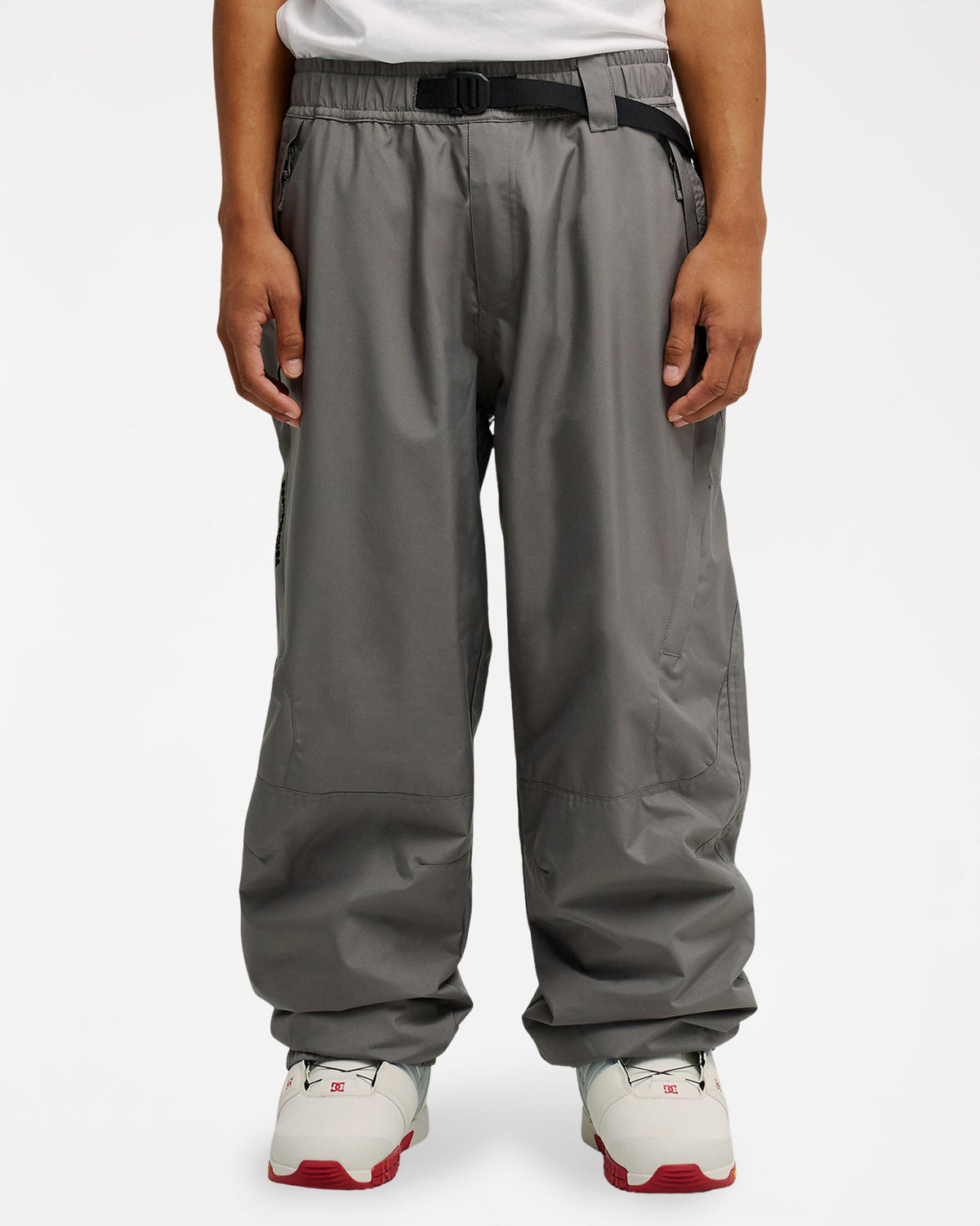 edytp03064_dcshoes_kpf0_frt1