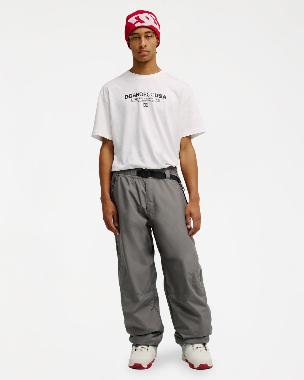 edytp03064_dcshoes_kpf0_frt9