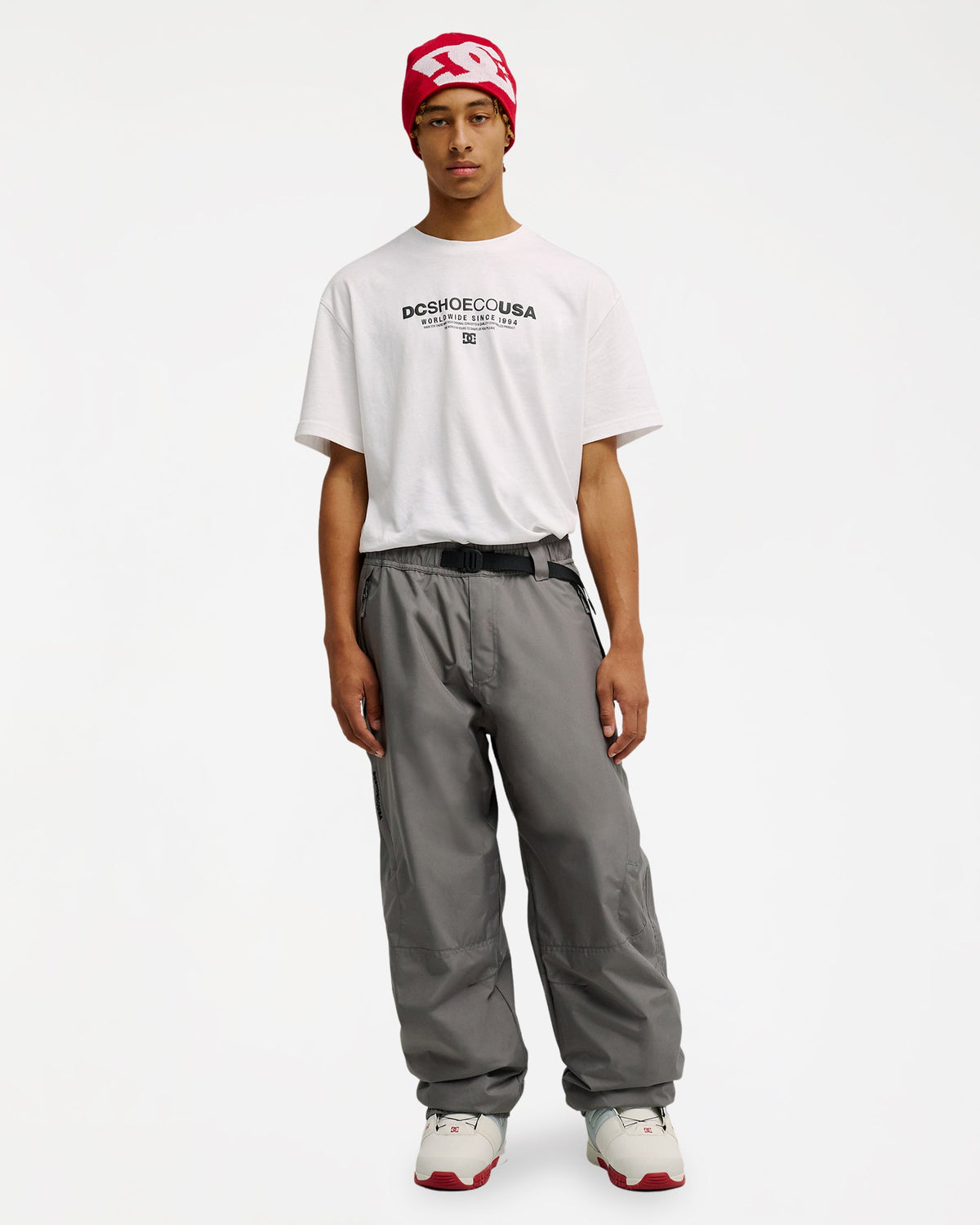 edytp03064_dcshoes_kpf0_frt9
