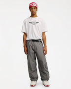 edytp03064_dcshoes_kpf0_frt9