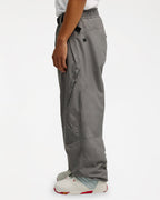 edytp03064_dcshoes_kpf0_sd1