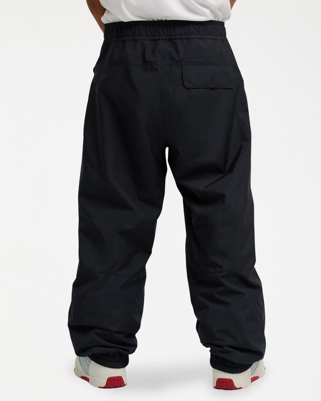 edytp03064_dcshoes_kvj0_bck1