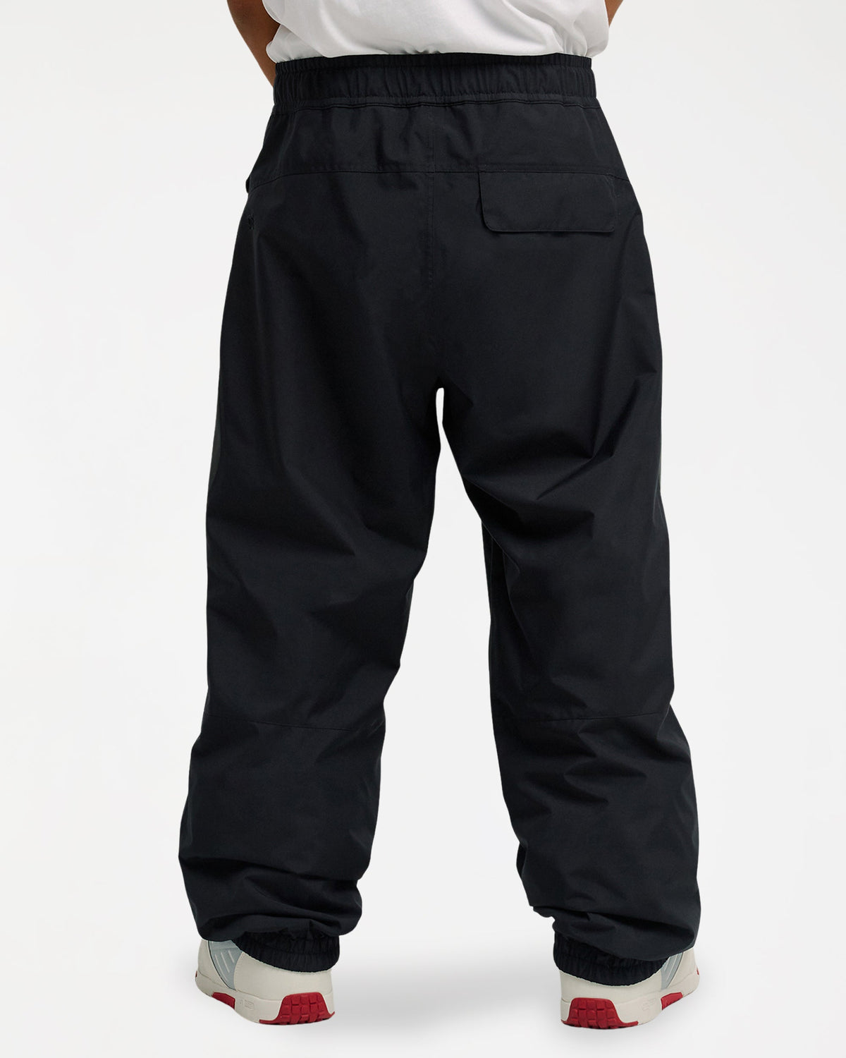 edytp03064_dcshoes_kvj0_bck1
