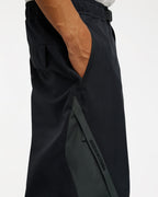edytp03064_dcshoes_kvj0_dtl2