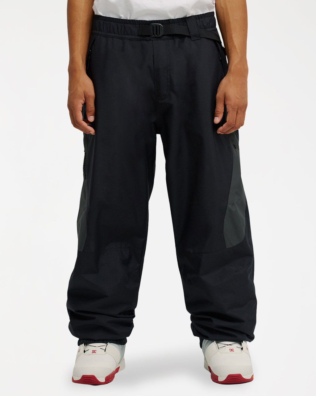 edytp03064_dcshoes_kvj0_frt1