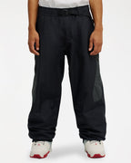 edytp03064_dcshoes_kvj0_frt1