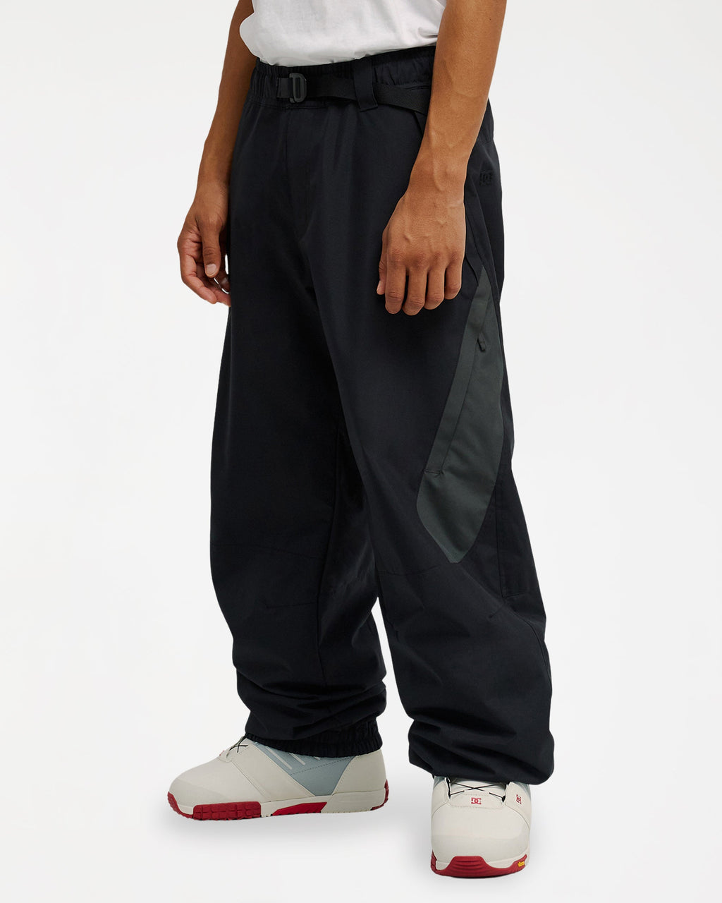 edytp03064_dcshoes_kvj0_sd1