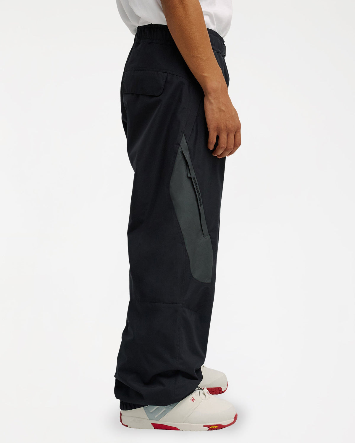 edytp03064_dcshoes_kvj0_sd2
