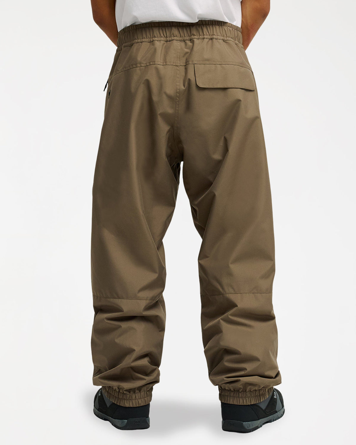 edytp03064_dcshoes_kzj0_bck1