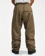 edytp03064_dcshoes_kzj0_bck1