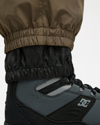 edytp03064_dcshoes_kzj0_dtl4