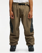 edytp03064_dcshoes_kzj0_frt1