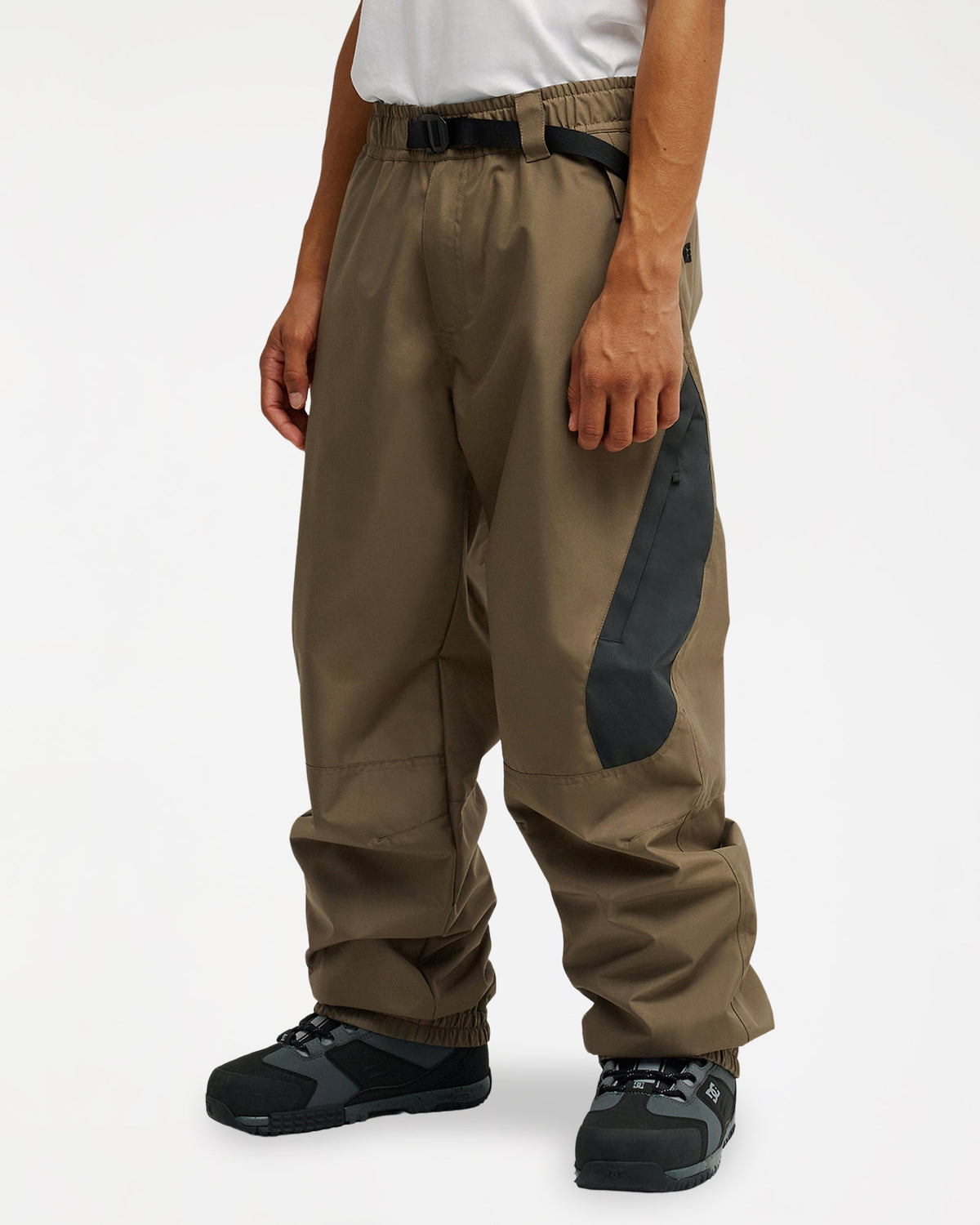 edytp03064_dcshoes_kzj0_sd1