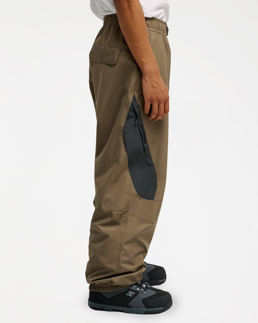 edytp03064_dcshoes_kzj0_sd2
